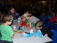 2014-11-23 07 Sem&#39;s feestje